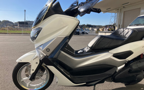 YAMAHA N-MAX SE86J