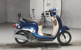 HONDA GIORNO AF77
