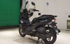 HONDA PCX 125 JF28