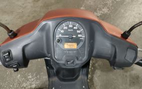 HONDA  TACT  BASIC  AF79