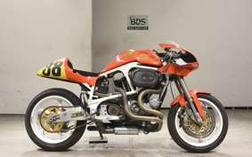 BUELL S1 LIGHTNING WHITE 1999