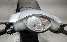 YAMAHA JOG SA57J
