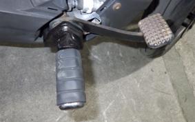 HONDA CTX700 2015 RC69
