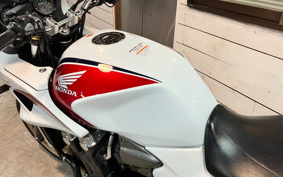 HONDA CB1300 SUPER  BOL DOR ABS 2012 SC54