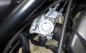HONDA CL250-2 2021 MC57