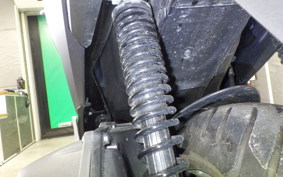 HONDA PCX 125 2022 JK05