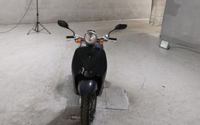 HONDA TODAY AF67