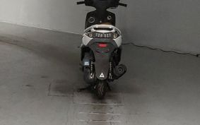 YAMAHA CYGNUS125XSR SE44J