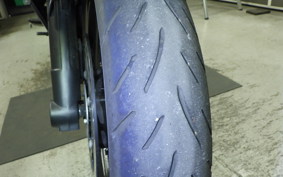 SUZUKI ｼﾞｸｻｰ250SF