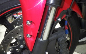 YAMAHA YZF-R1 2008