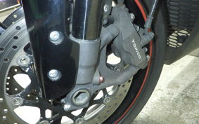 SUZUKI GSX-R1000 2005