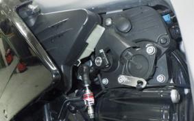 BMW K1200S 2008