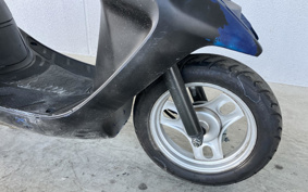 HONDA DIO AF34