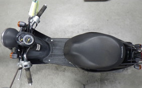 HONDA TODAY 2 2023 AF67