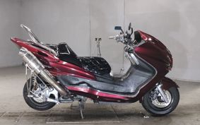 YAMAHA MAJESTY 250C SG03J