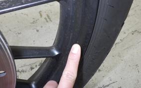 HONDA CL250-2 2019 MC57