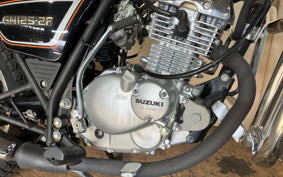 HONDA  REBEL 250 ABS MC49
