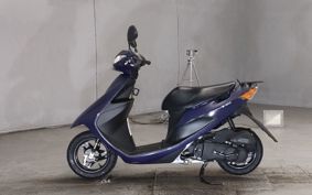 SUZUKI ADDRESS V50 CA44A