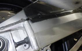 SUZUKI GSX1300R HAYABUSA 2000