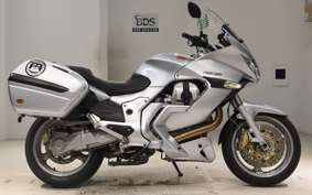 MOTO GUZZI NORGE 1200 2008