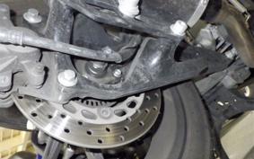 YAMAHA N-MAX SED6J