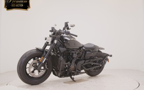 HARLEY RH1250S 2022