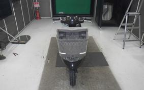 SUZUKI ﾚｯﾂﾊﾞｽｹｯﾄ CA4AA