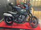 Фото Honda CL500 2025 с японского аукциона