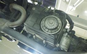 HONDA VTRF250 MC33