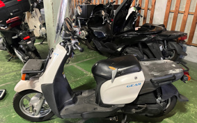 YAMAHA GEAR PARKING STAND UA08J