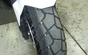 HONDA X-ADV 750 2026 RH21