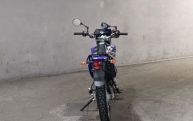 YAMAHA XTZ125E PCJL