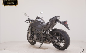 SUZUKI GSX-S1000 Gen.2 2025 EK1AA