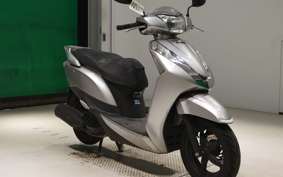 HONDA LEAD 125