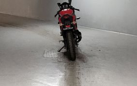 KAWASAKI NINJA250SL BX250A