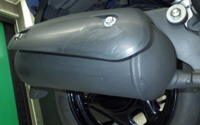 SUZUKI ﾚｯﾂ CA4AA