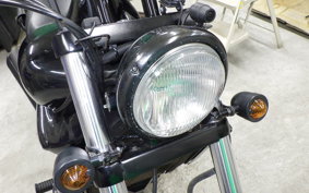 KAWASAKI ELIMINATOR 250 V 2019 VN250A