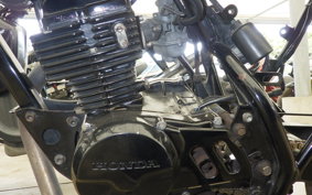 HONDA APE 50 2022 AC16