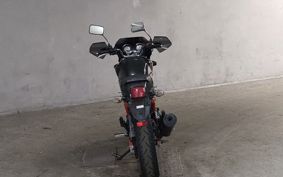 HONDA VTR 250 MC33