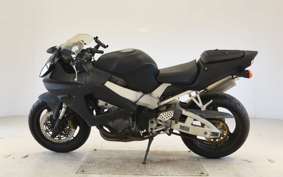 HONDA CBR900RR 3