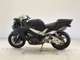 Фото Honda CBR900RR 3 с японского аукциона