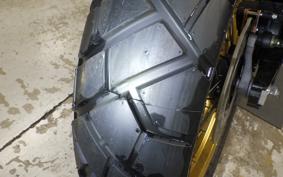 HONDA TRANSALP XL750 2026 RD16
