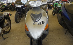 SUZUKI VECSTAR 150 CG41A