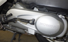 HONDA DIO CESTA GEN 2 AF68