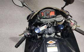 HONDA CBR600RR 2013 PC40