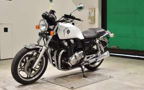 HONDA CB1100 ABS 2017 SC65