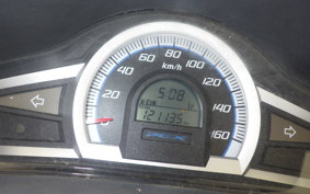 HONDA PCX 150 KF18