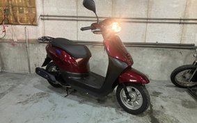 HONDA MANY CTOR AF79