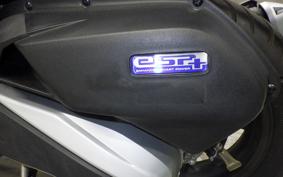 HONDA PCX125 JK05