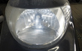 HONDA SPACY 100 JF13